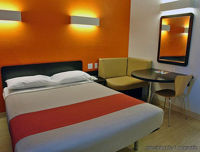 Motel 6-Oakland, Ca - Embarcadero ภายนอก รูปภาพ