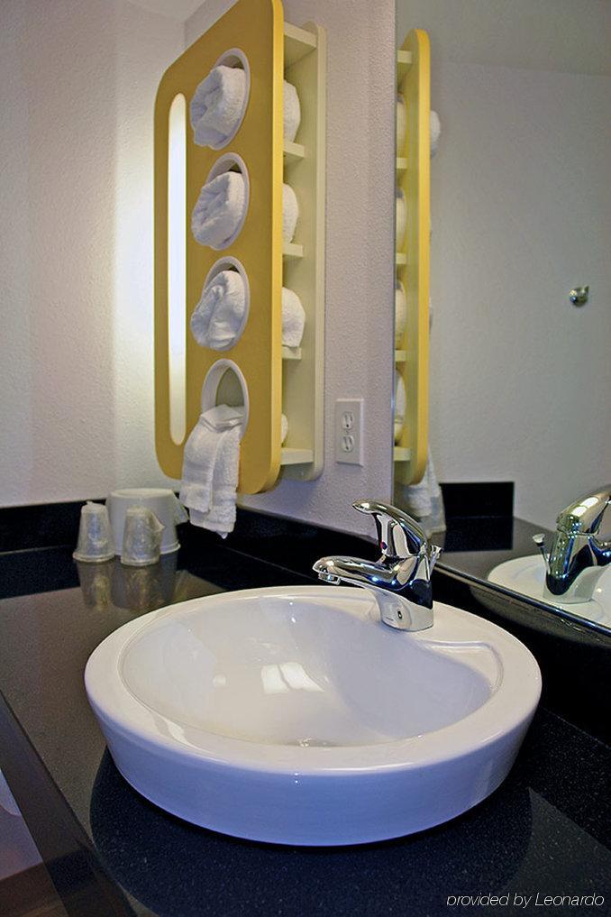 Motel 6-Oakland, Ca - Embarcadero ภายนอก รูปภาพ