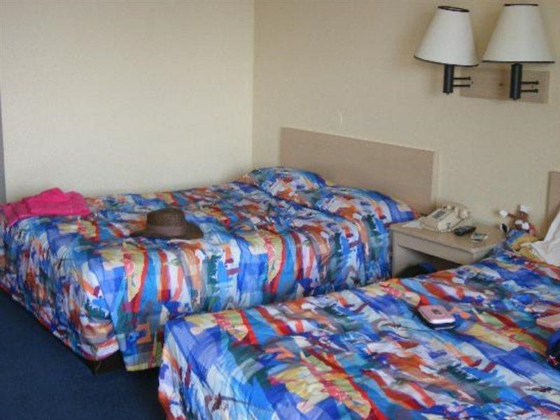 Motel 6-Oakland, Ca - Embarcadero ภายนอก รูปภาพ