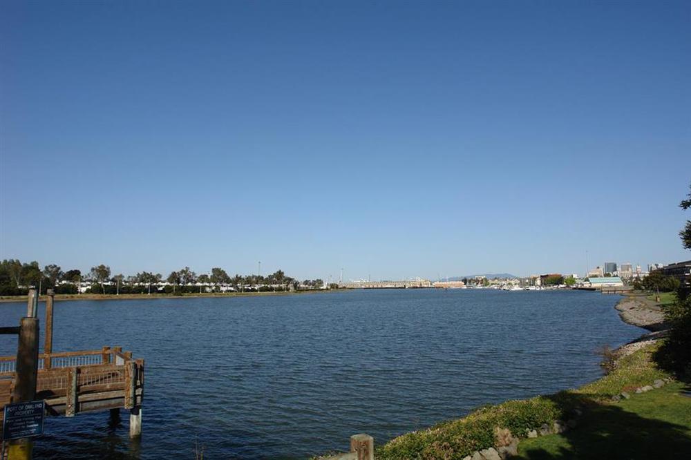 Motel 6-Oakland, Ca - Embarcadero สิ่งอำนวยความสะดวก รูปภาพ